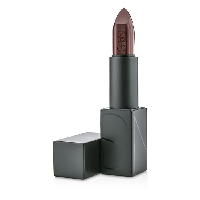 Audacious Lipstick - Charlotte - 4.2g/0.14oz