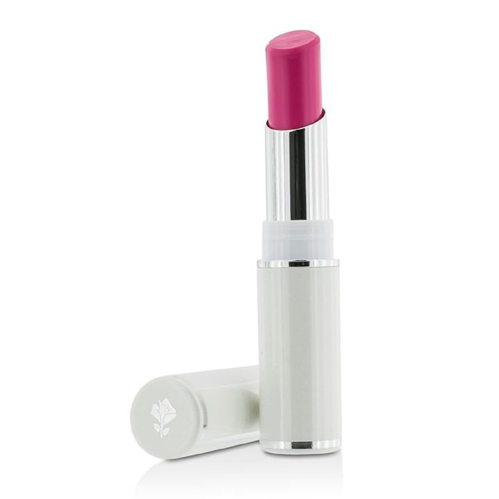 Shine Lover - # 323 Effortless Pink - 3.2ml/0.09oz