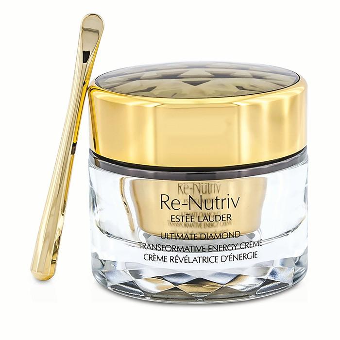 Re-nutriv Ultimate Diamond Transformative Energy Creme - 50ml/1.7oz