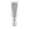 Sensai Silky Purifying Cleansing Balm (new Packaging) - 125ml/4.3oz