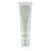 Sensai Silky Purifying Cleansing Gel (new Packaging) - 125ml/4.3oz