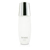 Sensai Cellular Performance Lotion I - Light (new Packaging) - 125ml/4.2oz