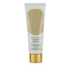 Sensai Cellular Performance Emulsion I - Light (new Packaging) - 100ml/3.4oz