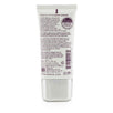 Hydra-balance Day Cream - For Combination Skin - 50ml/1.7oz