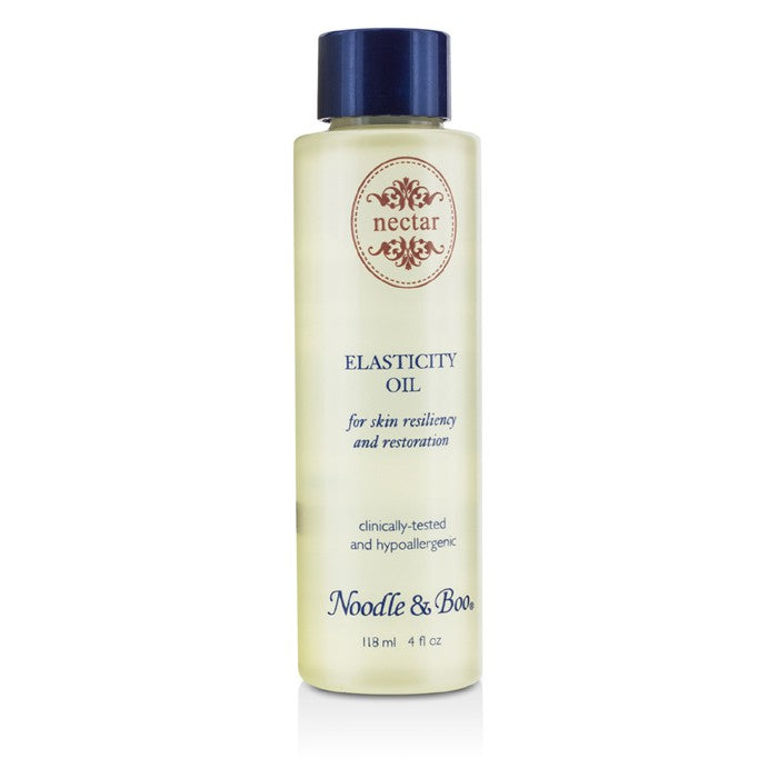 Nectar - Elasticity Oil - 118ml/4oz