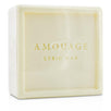 Lyric Perfumed Soap - 150g/5.3oz