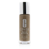 Beyond Perfecting Foundation & Concealer - # 06 Ivory (vf-n) - 30ml/1oz