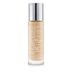 Beyond Perfecting Foundation & Concealer - # 06 Ivory (vf-n) - 30ml/1oz