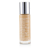 Beyond Perfecting Foundation & Concealer - # 07 Cream Chamois (vf-g) - 30ml/1oz