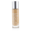 Beyond Perfecting Foundation & Concealer - # 14 Vanilla (mf-g) - 30ml/1oz