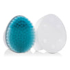 Anti-blemish Solutions Deep Cleansing Brush Head For Sonic System - 1pc