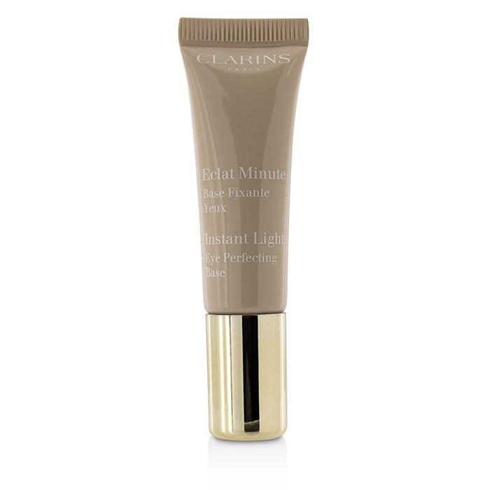 Instant Light Eye Perfecting Base - #00 - 10ml/0.3oz