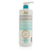 Smoothing Conditioner - 1000ml/33.8oz