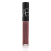 Lip Gloss (new Packaging) - #rose Gitane - 6ml/0.18oz