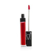 Lip Gloss (new Packaging) - #scandal - 6ml/0.18oz