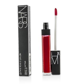 Lip Gloss (new Packaging) - #scandal - 6ml/0.18oz