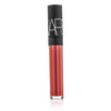 Lip Gloss (new Packaging) - #scandal - 6ml/0.18oz