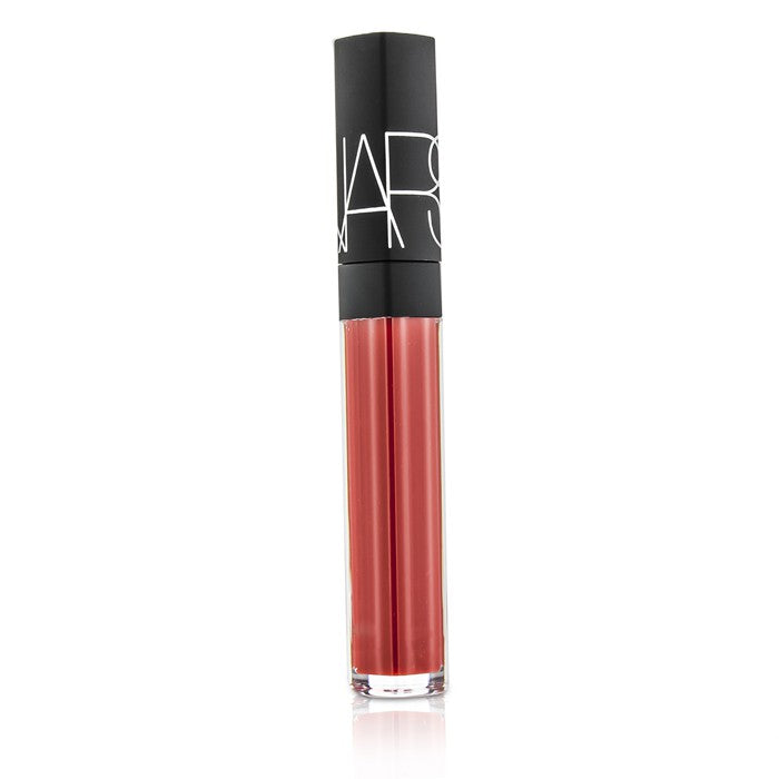 Lip Gloss (new Packaging) - #scandal - 6ml/0.18oz