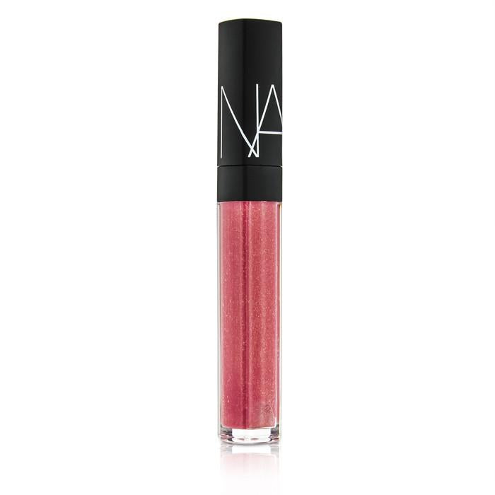 Lip Gloss (new Packaging) - #super Orgasm - 6ml/0.18oz