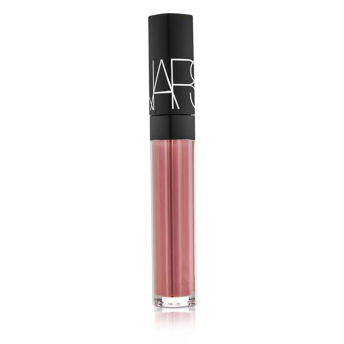 Lip Gloss (new Packaging) - #dolce Vita - 6ml/0.18oz