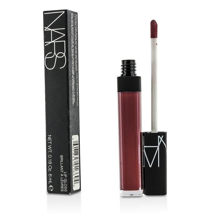 Lip Gloss (new Packaging) - #dolce Vita - 6ml/0.18oz