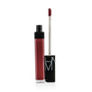 Lip Gloss (new Packaging) - #dolce Vita - 6ml/0.18oz