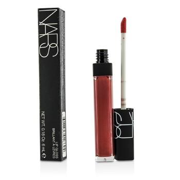 Lip Gloss (new Packaging) - #sweet Revenge - 6ml/0.18oz