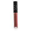 Lip Gloss (new Packaging) - #sweet Revenge - 6ml/0.18oz