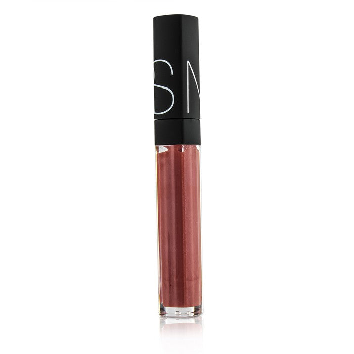 Lip Gloss (new Packaging) - #sweet Revenge - 6ml/0.18oz