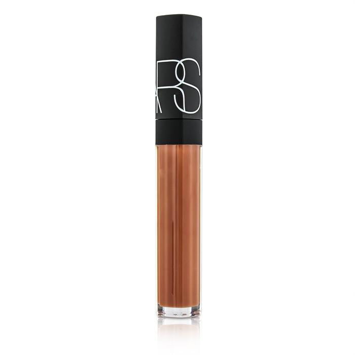 Lip Gloss (new Packaging) - #giza - 6ml/0.18oz