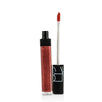 Lip Gloss (new Packaging) - #ophelia - 6ml/0.18oz