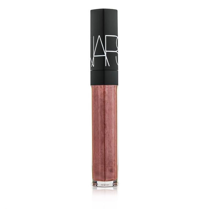 Lip Gloss (new Packaging) - #ophelia - 6ml/0.18oz