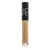 Lip Gloss (new Packaging) - #striptease - 6ml/0.18oz