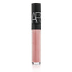 Lip Gloss (new Packaging) - #turkish Delight - 6ml/0.18oz