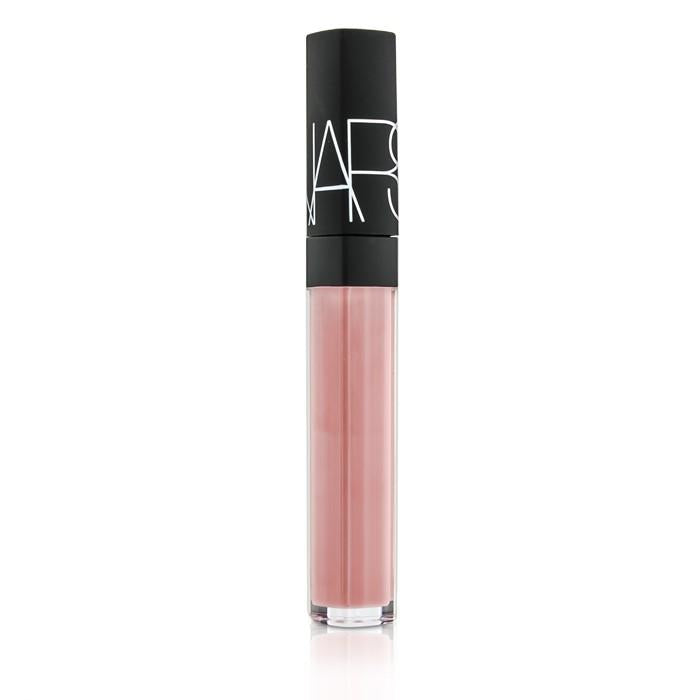 Lip Gloss (new Packaging) - #turkish Delight - 6ml/0.18oz