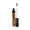 Lip Gloss (new Packaging) - #supervixen - 6ml/0.18oz