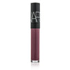 Lip Gloss (new Packaging) - #quito - 6ml/0.18oz