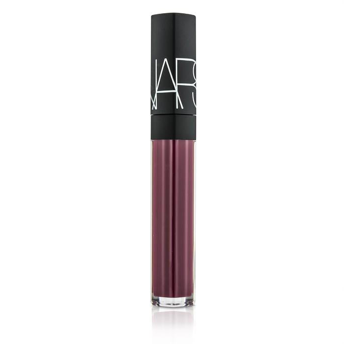 Lip Gloss (new Packaging) - #quito - 6ml/0.18oz