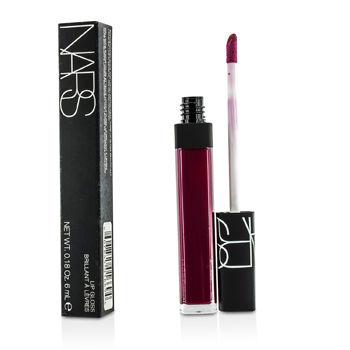 Lip Gloss (new Packaging) - #quito - 6ml/0.18oz