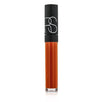 Lip Gloss (new Packaging) - #wonder - 6ml/0.18oz