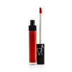 Lip Gloss (new Packaging) - #wonder - 6ml/0.18oz