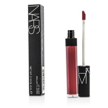 Lip Gloss (new Packaging) - #chihuahua - 6ml/0.18oz