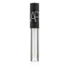 Lip Gloss (new Packaging) - #triple X - 6ml/0.18oz