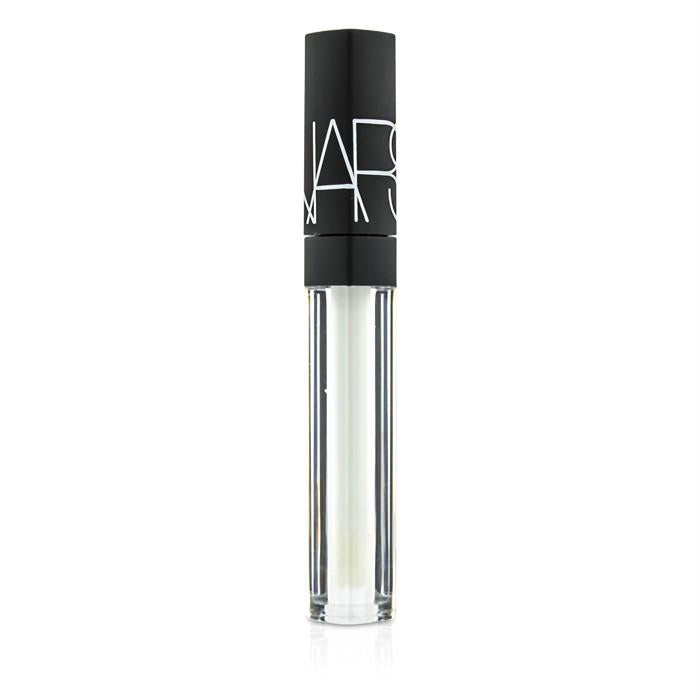 Lip Gloss (new Packaging) - #triple X - 6ml/0.18oz