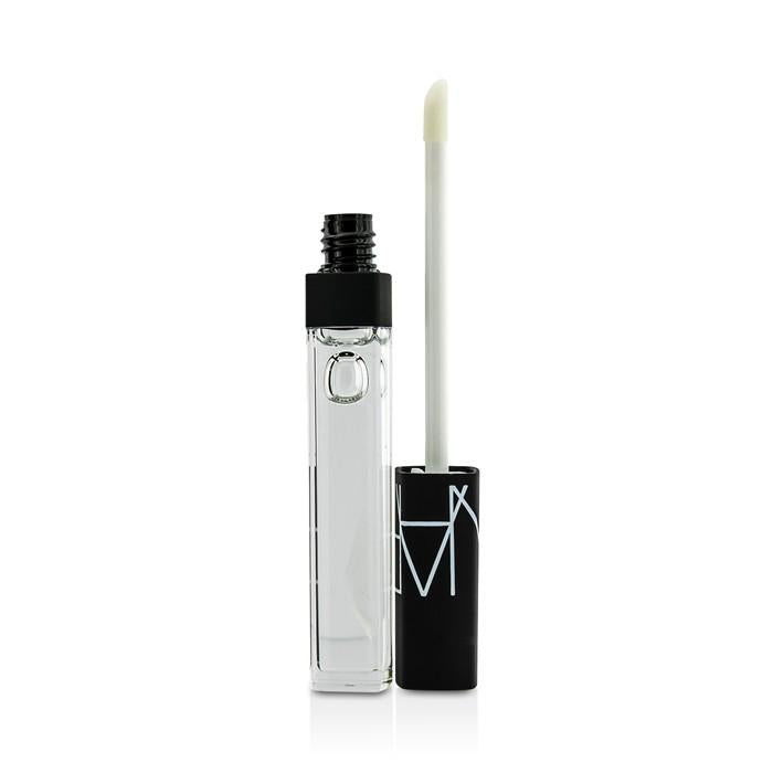 Lip Gloss (new Packaging) - #triple X - 6ml/0.18oz