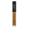 Lip Gloss (new Packaging) - #greek Holiday - 6ml/0.18oz