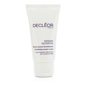 Intense Nutrition Comforting Cocoon Cream (dry To Very Dry Skin, Salon Product) - 50ml/1.7oz