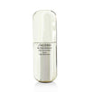 Bio Performance Glow Revival Serum - 30ml/1oz