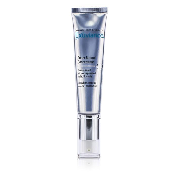 Super Retinol Concentrate - 30ml/1oz