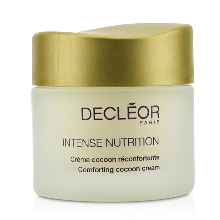 Intense Nutrition Comforting Cocoon Cream (dry To Very Dry Skin) - 50ml/1.7oz